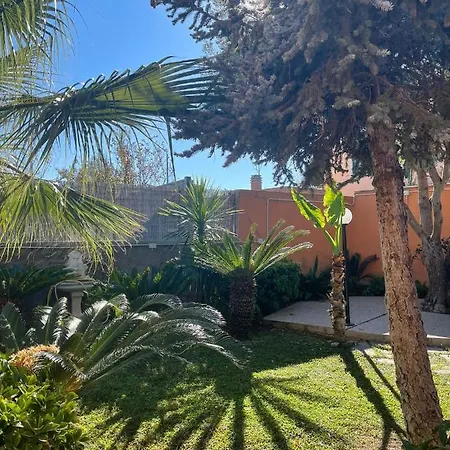 Chiara * Civitavecchia