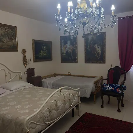 Chiara Civitavecchia