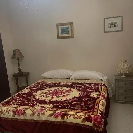 Chiara Civitavecchia